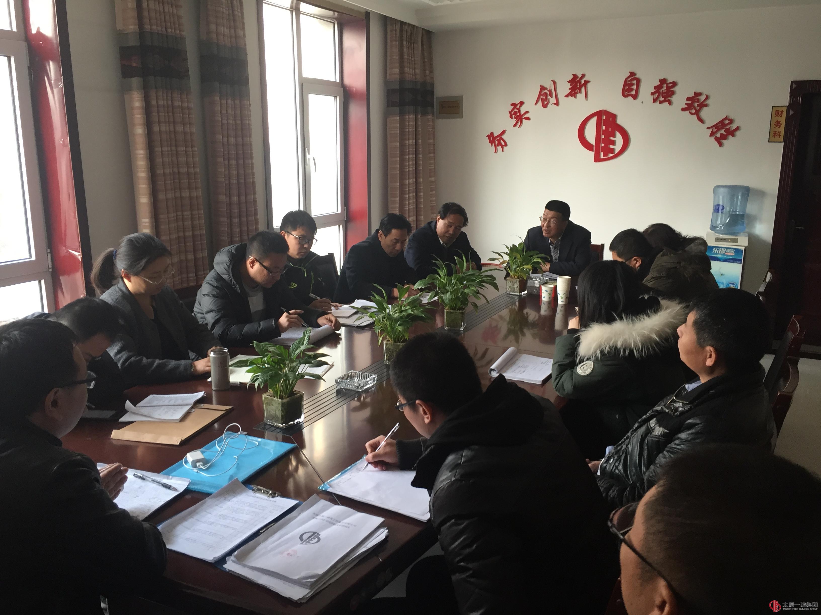 差距看到发展空间  亮点照亮美丽前程